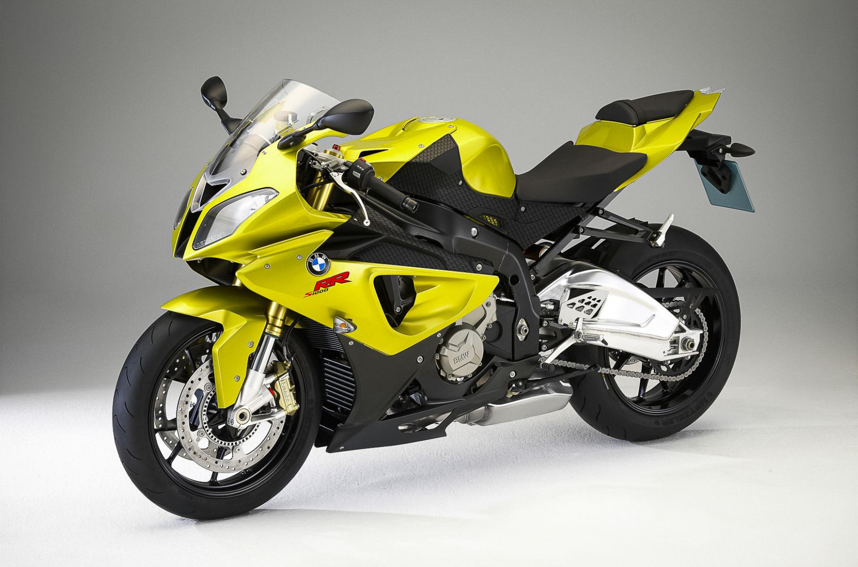 Price and Review 2022 BMW S1000Rr