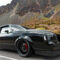 Concept 2022 Buick Grand National Gnx