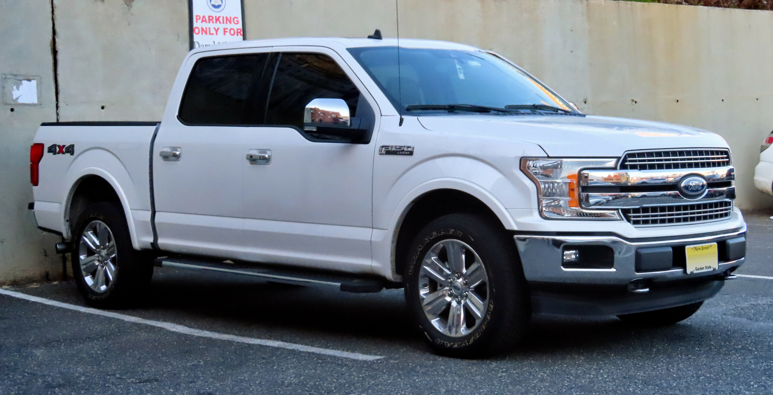 Review and Release date 2022 Ford F150 Raptor Mpg