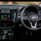 Concept 2022 Nissan Frontier Youtube