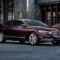 Concept And Review 2022 Buick Lacrosse