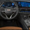 Concept And Review 2022 Cadillac Escalade Esv Platinum