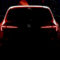 Review and Release date 2022 Honda Accord Sedan