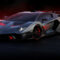 Concept And Review 2022 Lamborghini Aventador