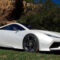 Concept And Review 2022 Lotus Esprit