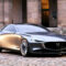 Concept And Review 2022 Mazda 6
