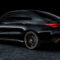 Concept And Review 2022 Mercedes Cla 250
