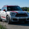 Concept And Review 2022 Mini Countryman