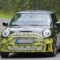 Concept And Review 2022 Spy Shots Mini Countryman