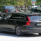 Concept And Review 2022 Volvo V90