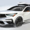 Concept And Review Acura Rl 2022