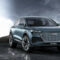 Concept And Review Audi Facelift 2022