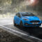Concept And Review Ford Fiesta 2022