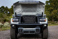 concept and review gmc jeep 2022