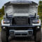 Concept And Review Gmc Jeep 2022