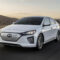 Concept And Review Hyundai Hybrid Cars 2022