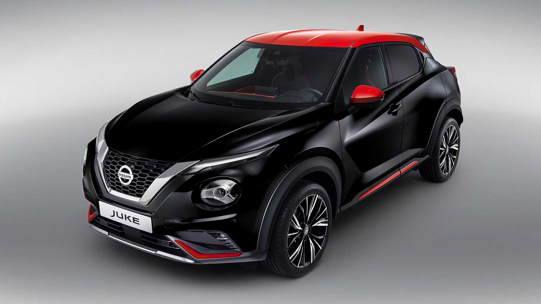 Redesign and Review Nissan Juke 2022 Spy