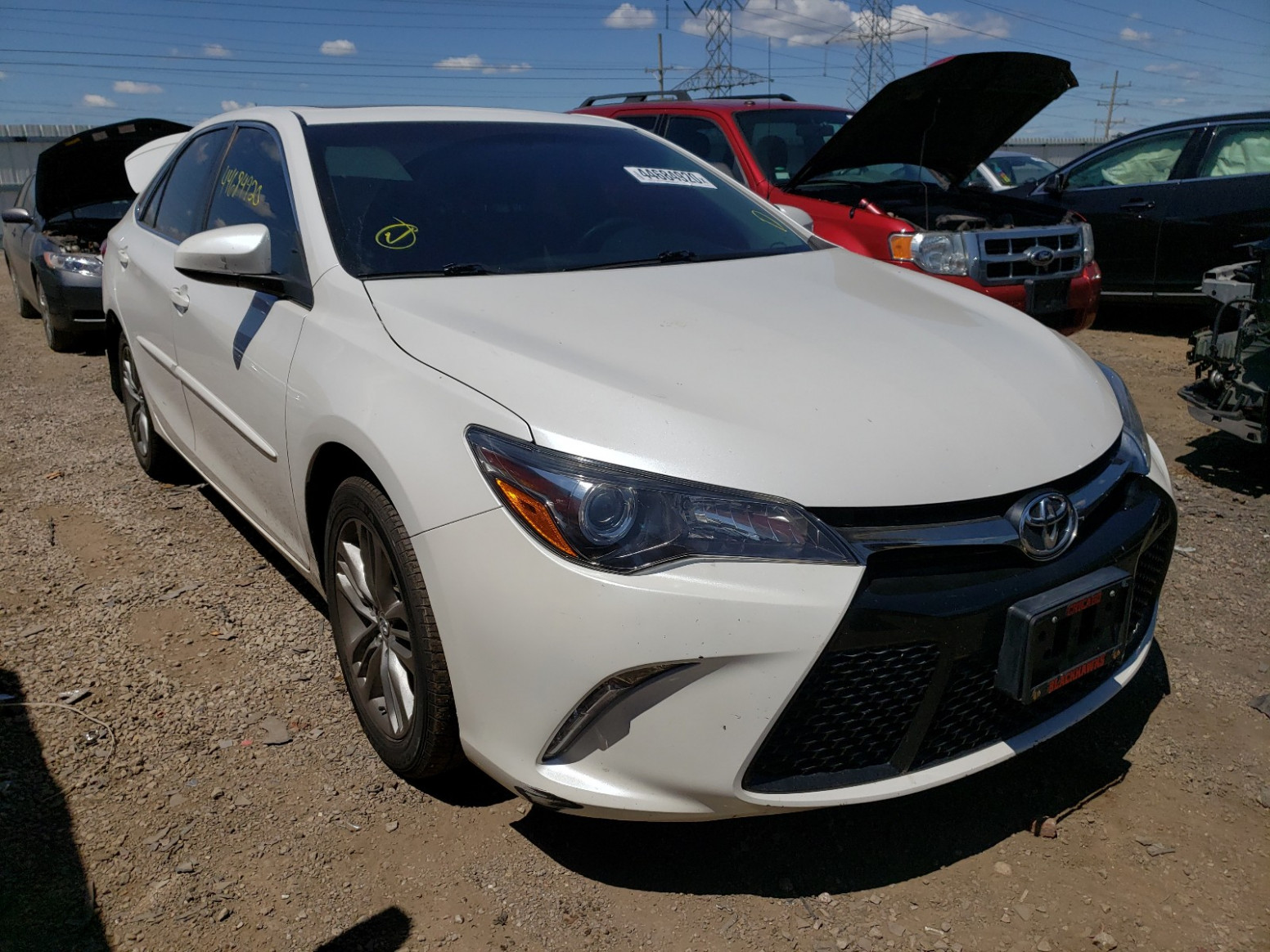 Price and Release date Toyota Zelas 2022