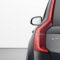Concept Volvo Xc90 2022 Review