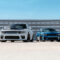 Configurations 2022 Dodge Charger Srt8 Hellcat