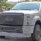 Configurations Ford Super Duty 2022