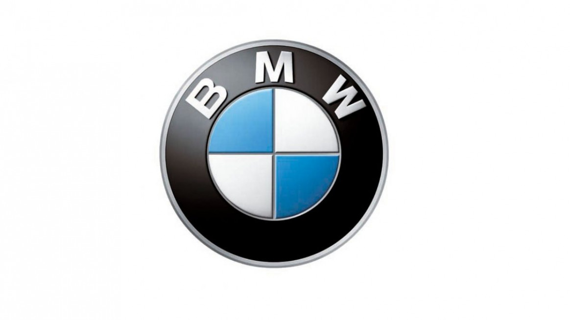 Concept and Review BMW Bursary 2022