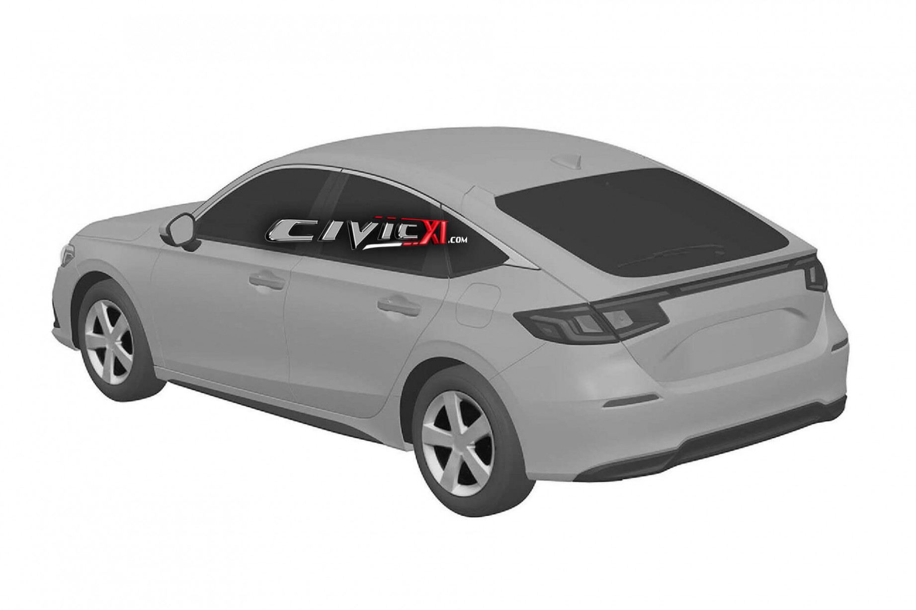 Pricing 2022 Honda Civic Coupe