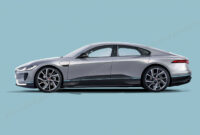 exterior 2022 jaguar xe release date