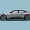 Exterior 2022 Jaguar Xe Release Date