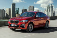 Prices 2022 BMW M340I Price