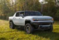 exterior and interior 2022 gmc canyon diesel