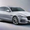 Exterior And Interior 2022 Jaguar Xe Release Date