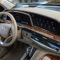 Exterior And Interior Cadillac Escalade 2022 Price
