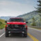 First Drive 2022 Chevy Reaper