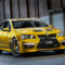 First Drive 2022 Holden Commodore Gts