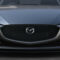 First Drive 2022 Mazda 2