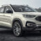First Drive Ford Cars In 2022