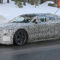 First Drive Jaguar Xf New Model 2022