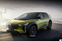 Concept and Review Opel Monza X 2022