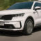 First Drive Volkswagen Novità 2022