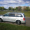 History 2022 Chrysler Town Country