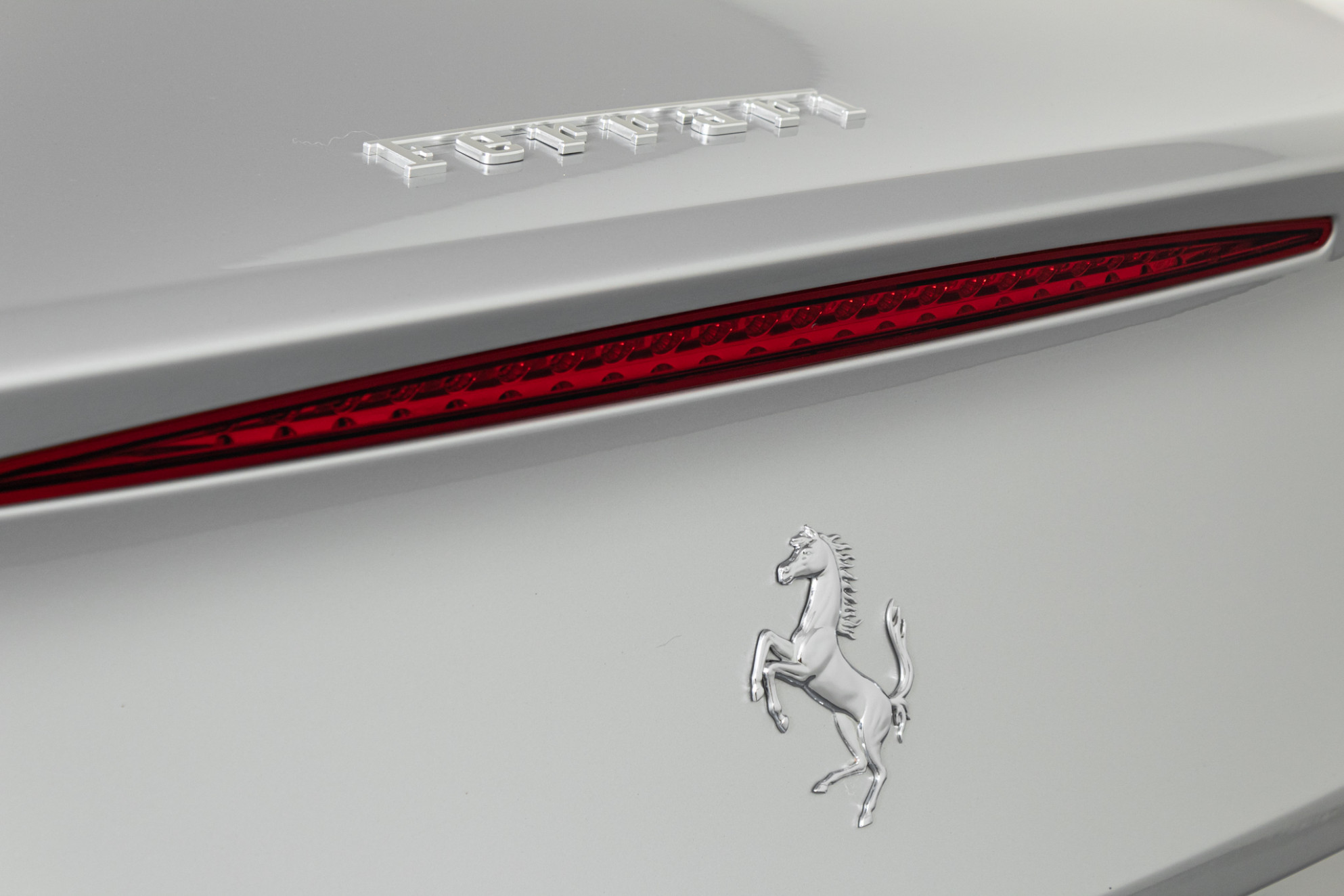Release 2022 Jaguar XQs