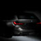 Spy Shoot BMW Touring 2022