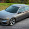 History What Will The 2022 Honda Accord Look Like