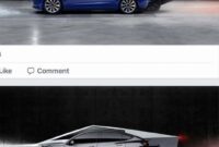 New Concept 2022 Buick Riviera