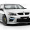 Images 2022 Holden Commodore Gts