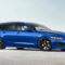 Images 2022 Jaguar Xe Release Date