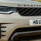Images 2022 Land Rover Discovery