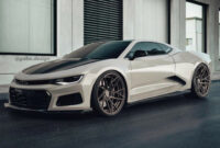 images 2022 the camaro ss