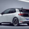 Images 2022 Volkswagen Polos